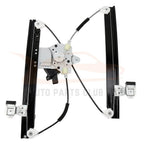 Window Regulator with Motor for Chevy Cruze (2011-2015)