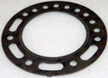 Head Gasket for WSM 500 LT-R (1988–1990) 20-101-01