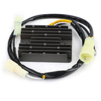 Rectifier Regulator for Honda BF 75hp 90hp Outboard (1997–2006) 31750-ZW1-003