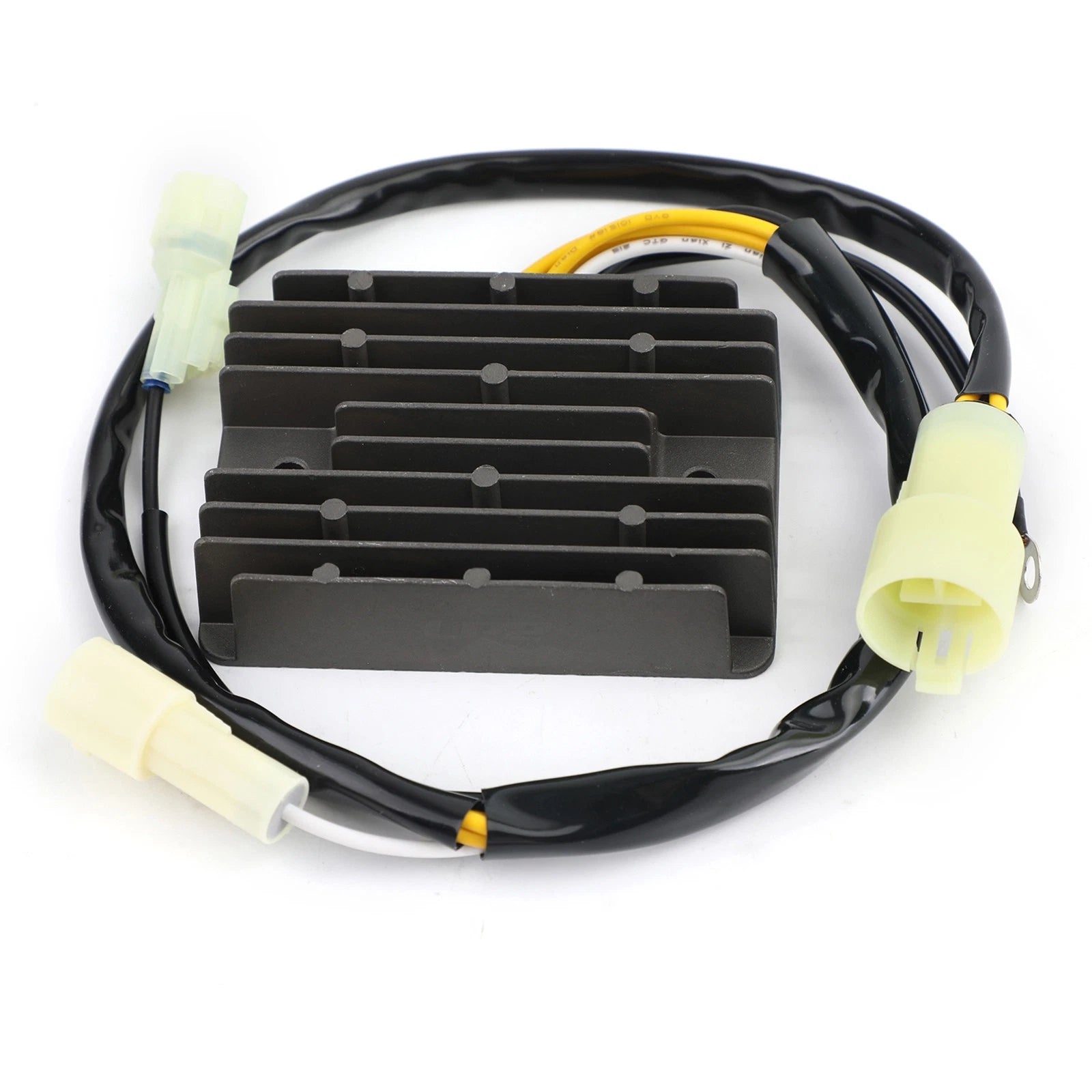 Rectifier Regulator for Honda BF 75hp 90hp Outboard (1997–2006) 31750-ZW1-003