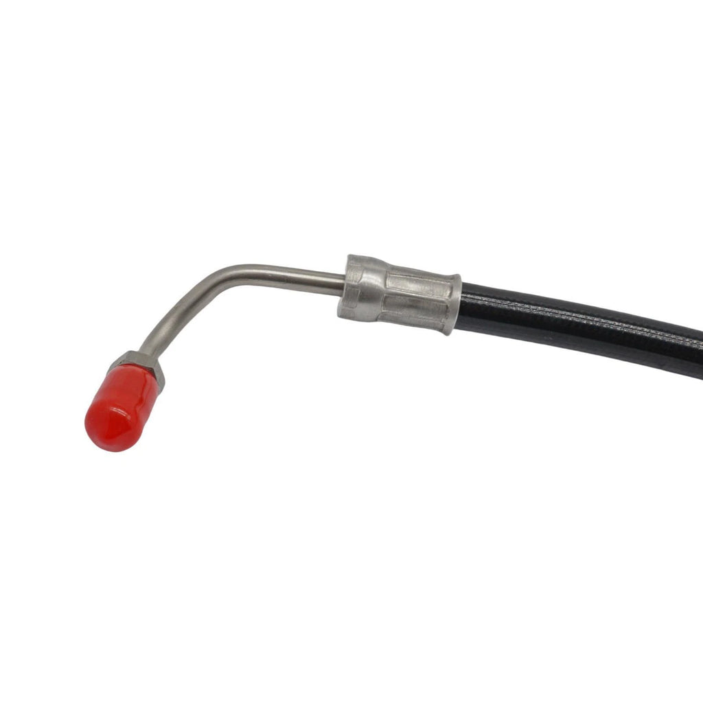 MP7132 Hydraulic Hose for Volvo Penta (854710, 0854710)