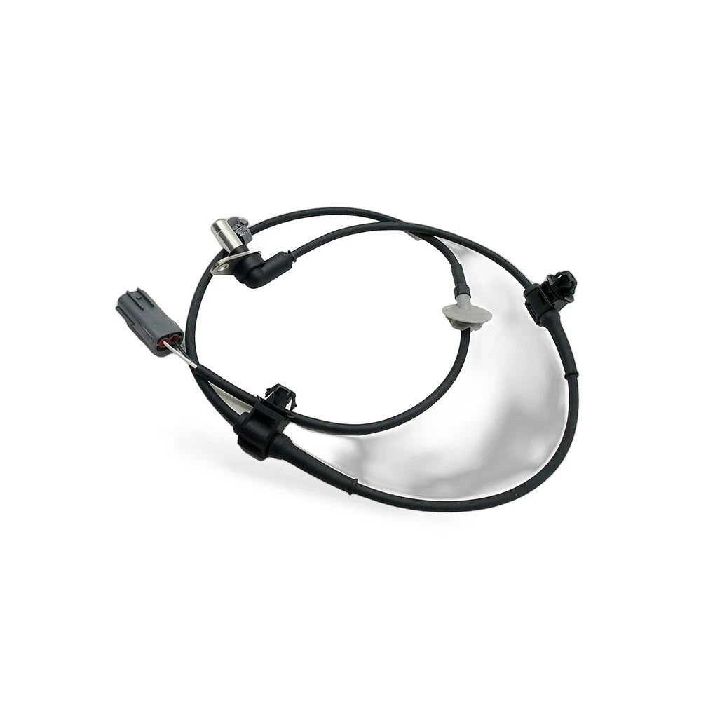 ABS Wheel Speed Sensor for Mazda CX-7 (2007–2012) L206-43-73XC