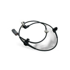 ABS Wheel Speed Sensor for Mazda CX-7 (2007–2012) L206-43-73XC