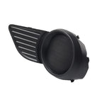 Fog Light Bezel Cover for Toyota Sienna (2011-2017) Left