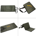 Fishing Mat for Unhooking (Fishing Accessories)