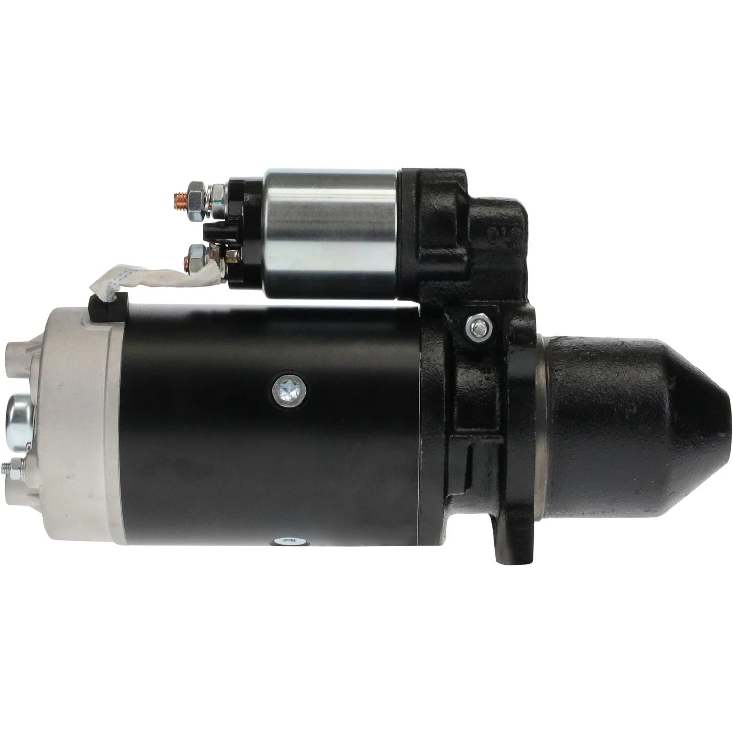 Starter for Scania Heavy Duty P