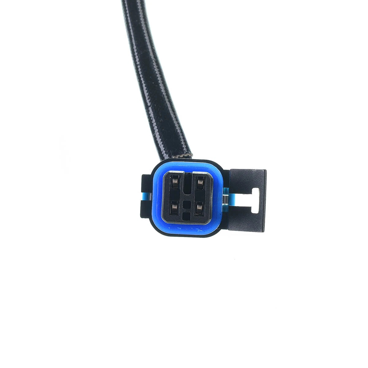 2X O2 Oxygen Sensor for Buick Skylark, Oldsmobile Achieva, Pontiac (1991–1998)