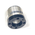 Trim Cylinder End Cap for Mercruiser R/MR/Alpha/Gen II/Bravo (806191T)