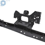 Radiator Core Support for Nissan Sentra (2013-2019)