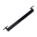Cover Panel Roof Rack Strip for BMW 5 Series G30 G31 (2018-2023)