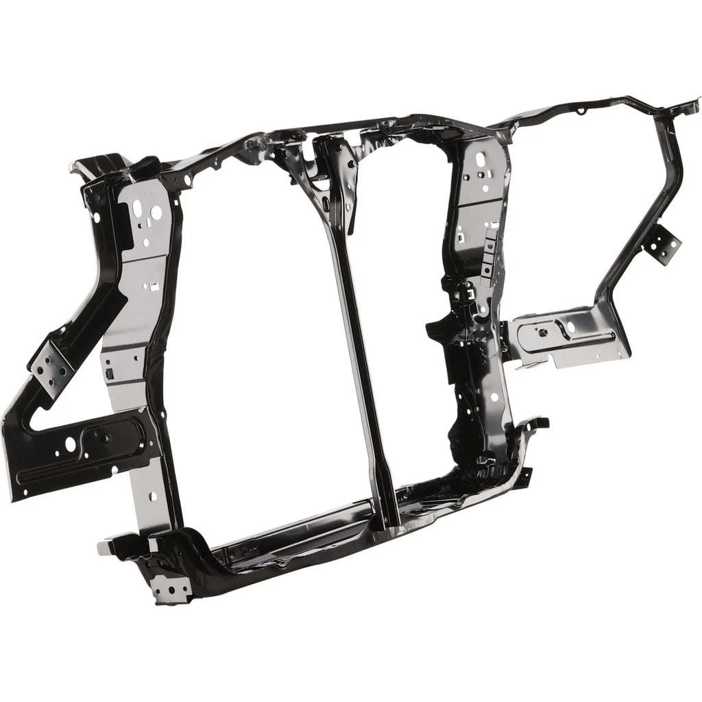 Radiator Support Core for Honda Pilot (2006–2008)