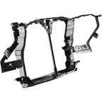 Radiator Support Core for Honda Pilot (2006–2008)