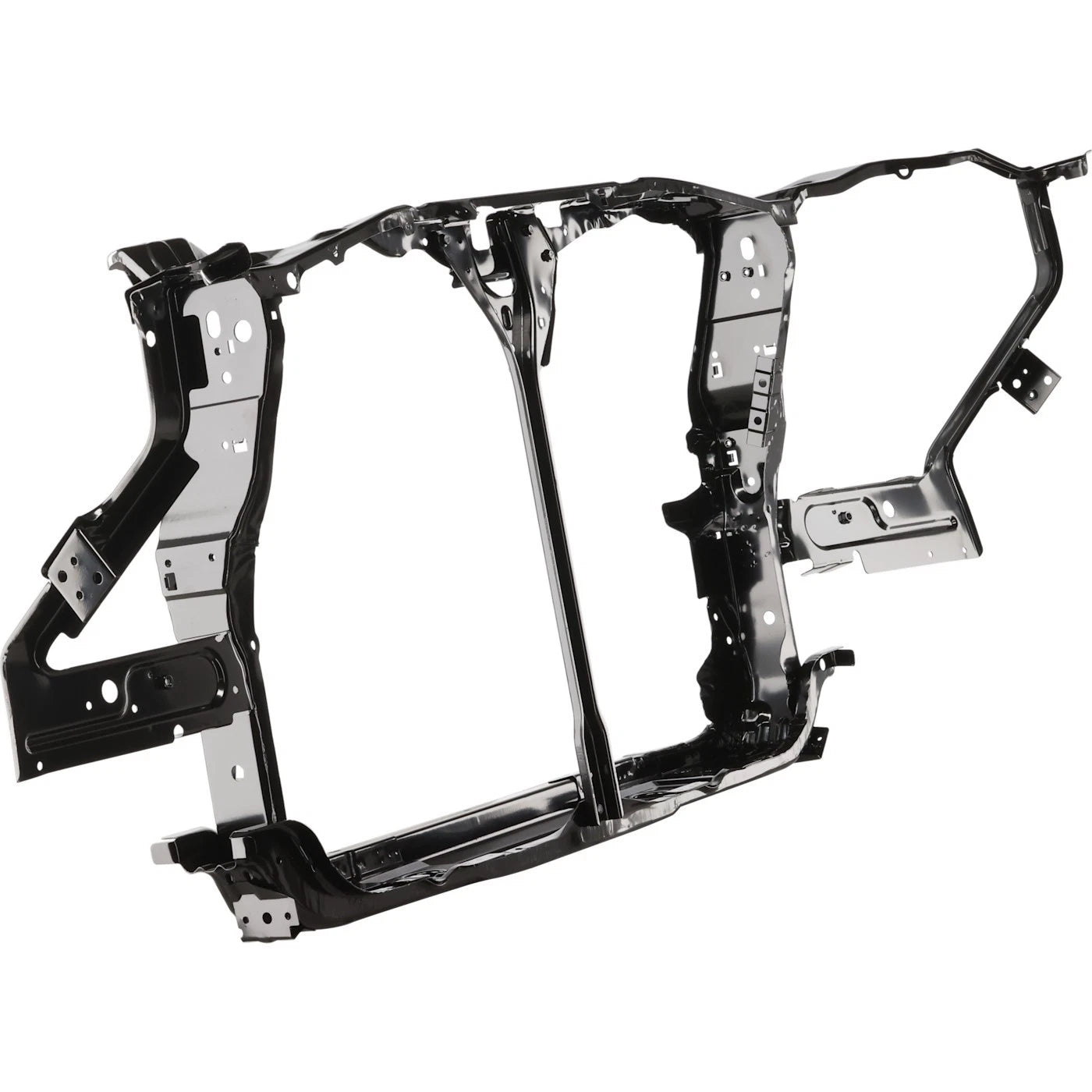 Radiator Support Core for Honda Pilot (2006–2008)