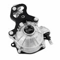 Genuine OEM Vacuum Pump for Chevrolet Colorado, Camaro, Impala, Blazer (2004–2023) 12686657