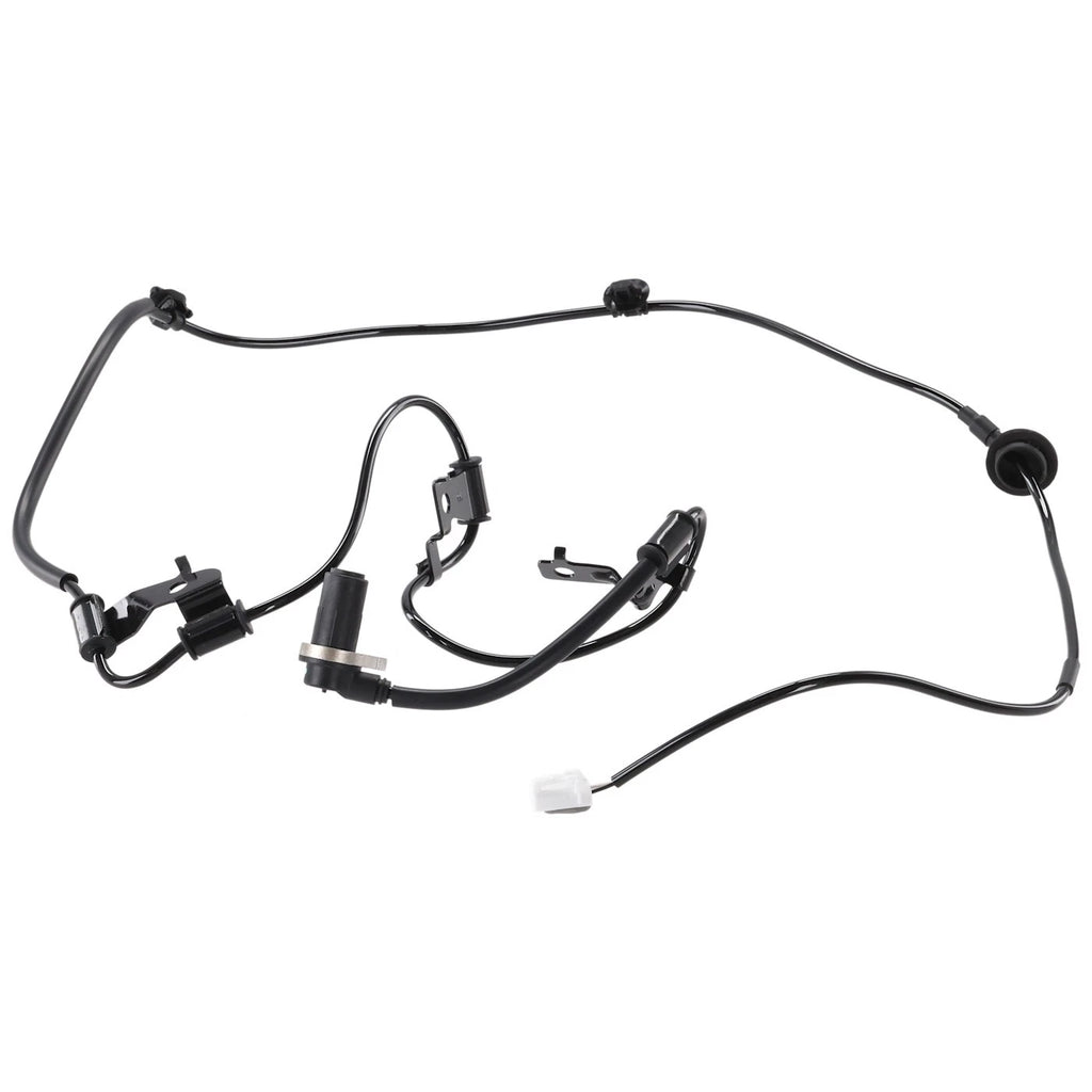 ABS Speed Sensors for Various Vehicles 