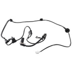 ABS Speed Sensors for Various Vehicles 