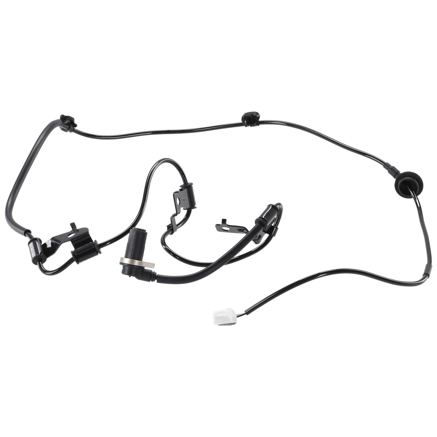 ABS Speed Sensors for Various Vehicles 