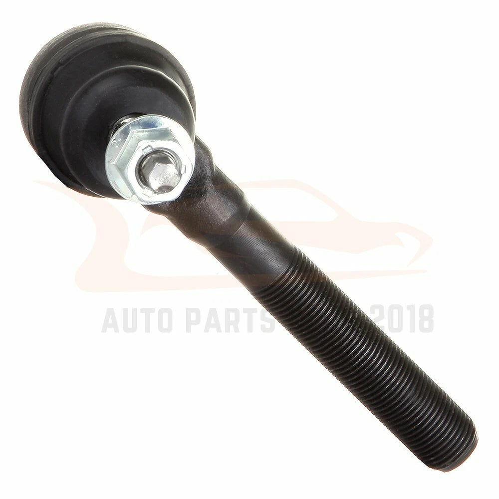 Set of 4 Front Inner Outer Tie Rods for Chrysler 300M (1999-2004)