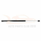Set of 2 Rear Tailgate Lift Supports for Chevrolet Traverse (2009–2015)