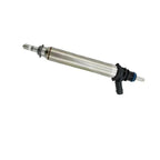 Fuel Injector for Mercedes-Benz E350 E63 AMG ML350 S550 (2003–2013)