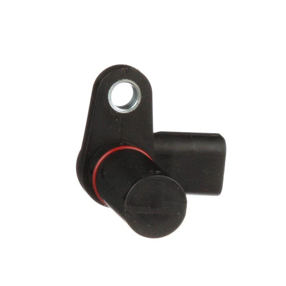 Camshaft Position Sensor 3.5L for Ford F-150 (2011–2017)