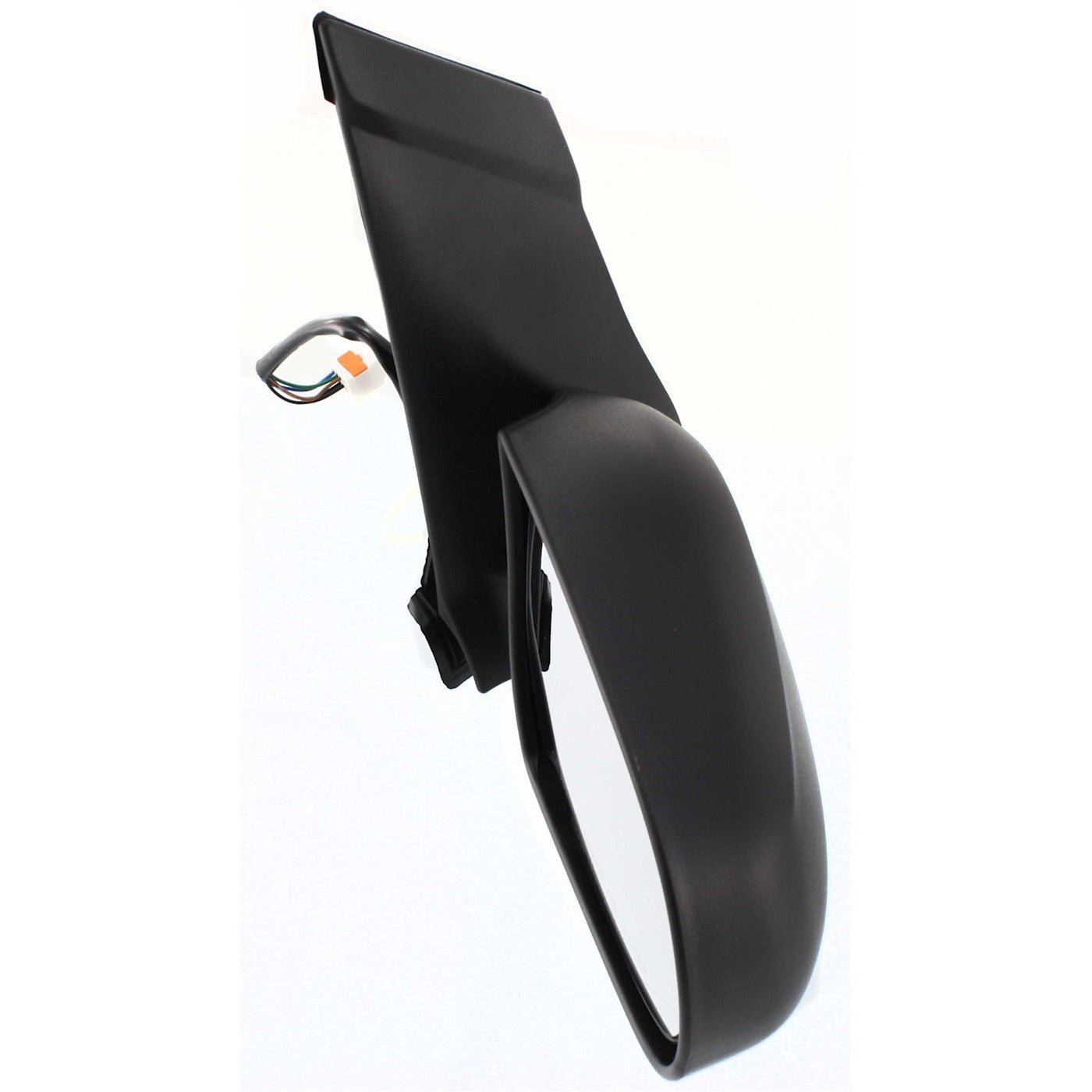 Heated Right Side Mirror for Mazda MPV (2000–2006)
