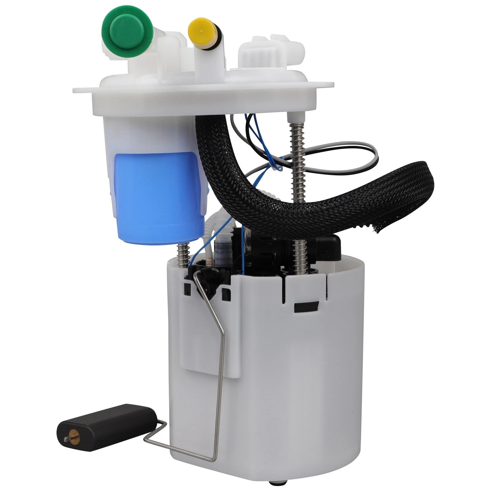 Electric Fuel Pump Module E3808M for Chevrolet Uplander (2008–2009)