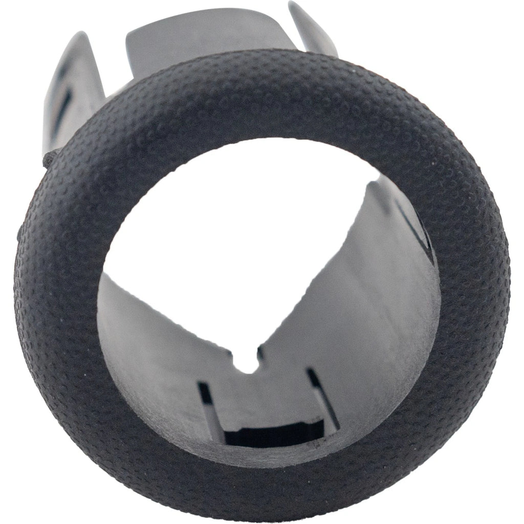 Parking Aid Sensor Retainers for Ford Vehicles