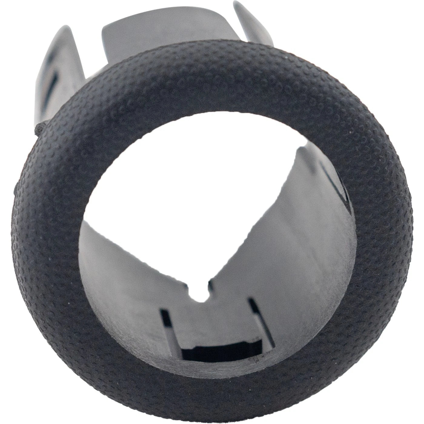 Parking Aid Sensor Retainers for Ford Vehicles