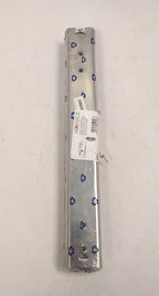 Soft Close Drawer Slides 400mm for Accuride DS5321