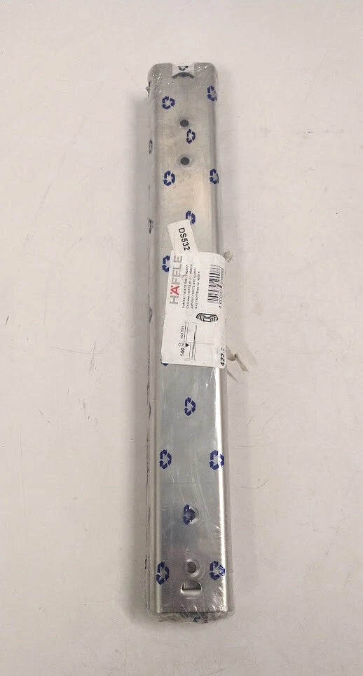 Soft Close Drawer Slides 400mm for Accuride DS5321