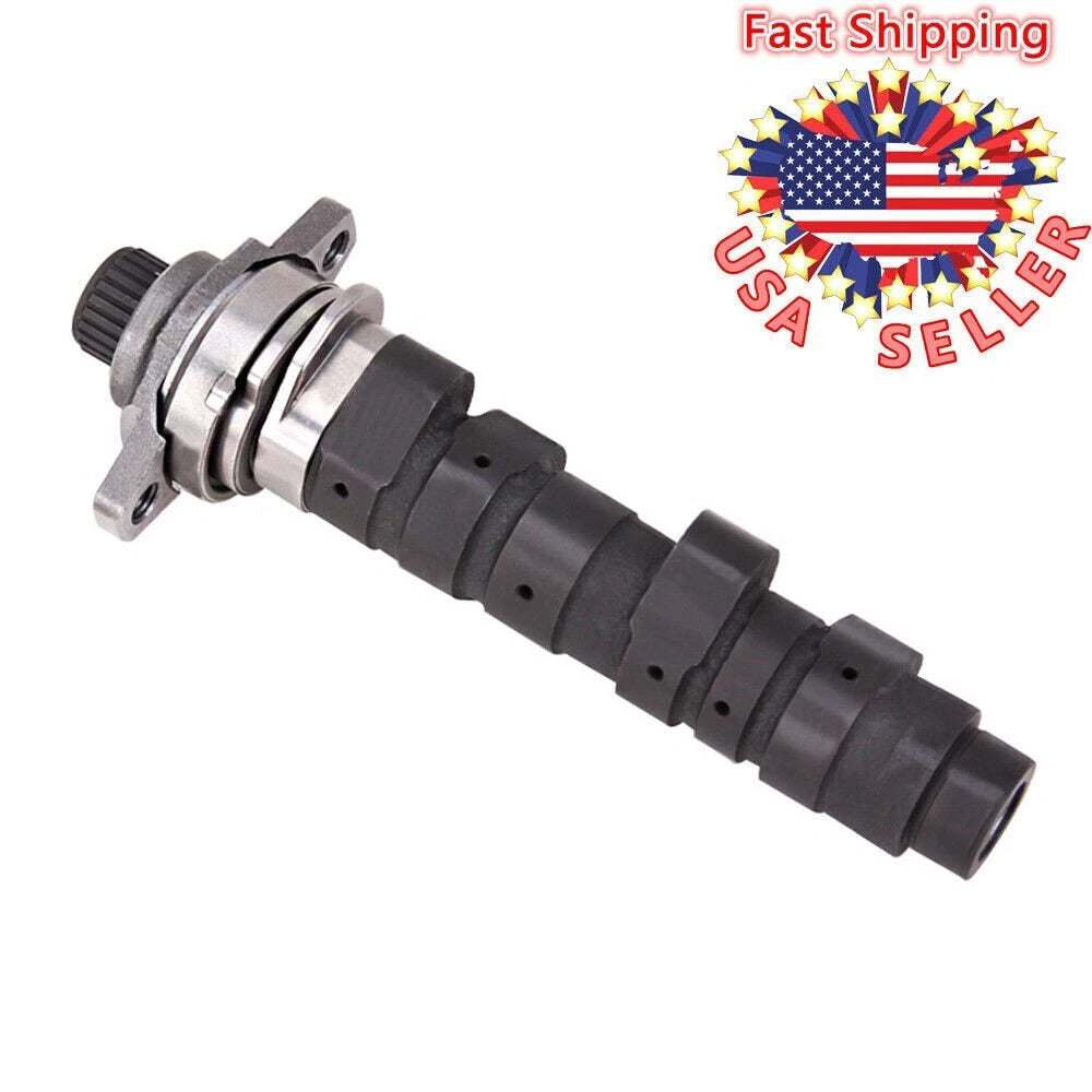 Stage 2 Camshaft for Honda Sportrax 400 TRX400EX 400X (1999–2014)