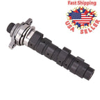 Stage 2 Camshaft for Honda Sportrax 400 TRX400EX 400X (1999–2014)