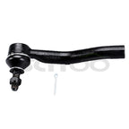 Front Tie Rod End for Toyota Yaris (2006–2008) EV800325 ES800311 ES800312