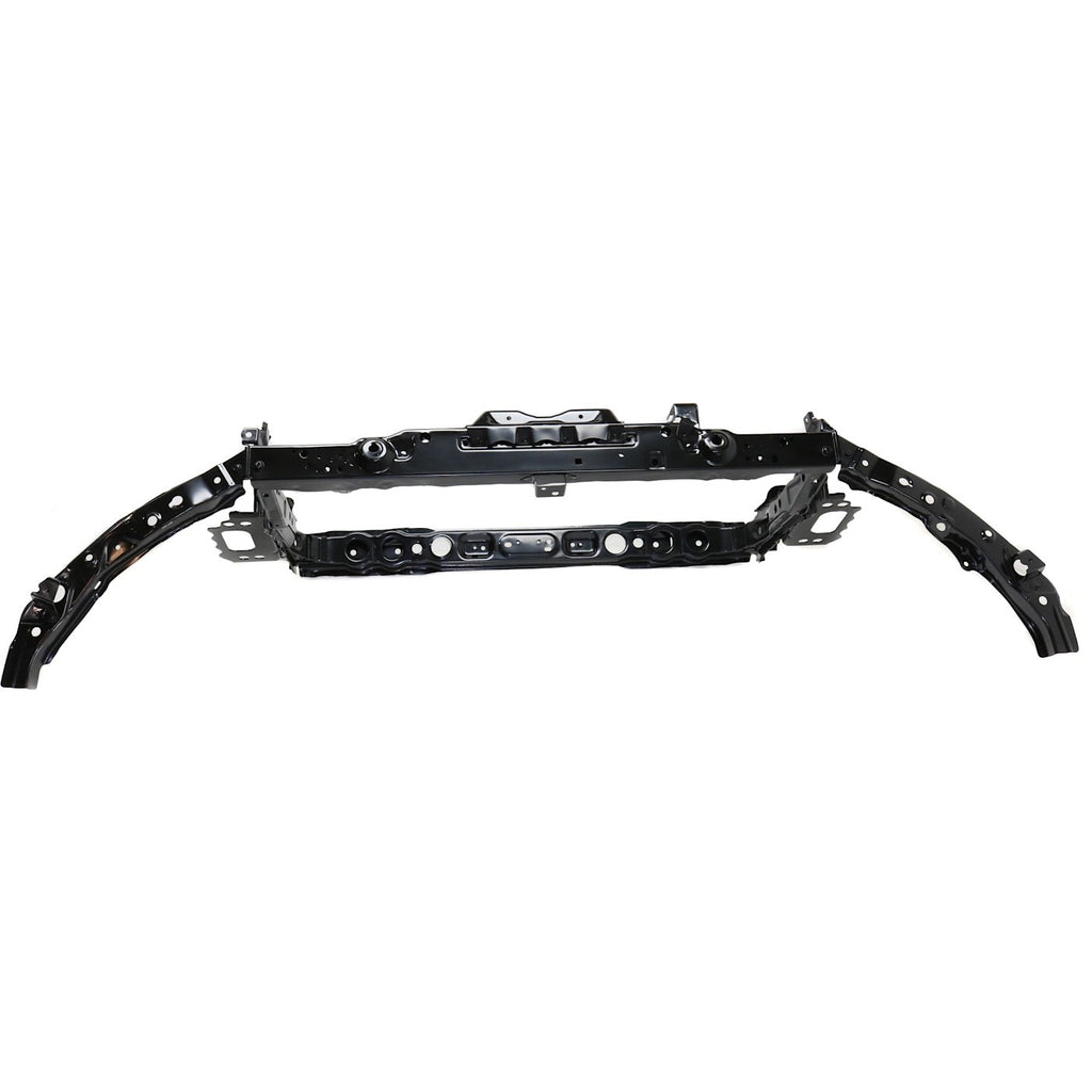 Radiator Support Assembly for Scion tC (2014–2016)