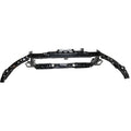 Radiator Support Assembly for Scion tC (2014–2016)