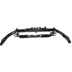 Radiator Support Assembly for Scion tC (2014–2016)