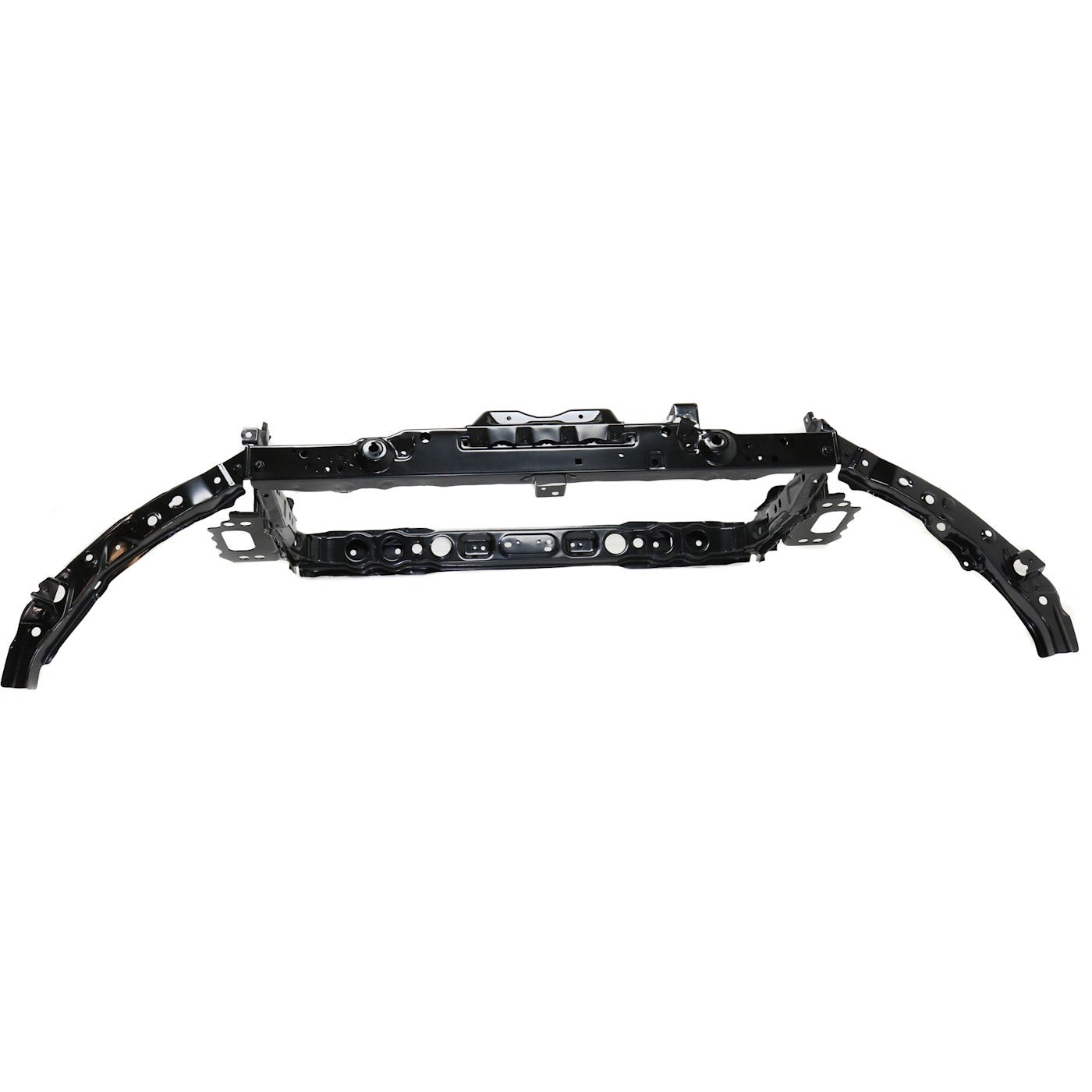 Radiator Support Assembly for Scion tC (2014–2016)