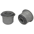 2 x Front Upper Inner Control Arm Bushes for Hilux LN111R (1988–1997)