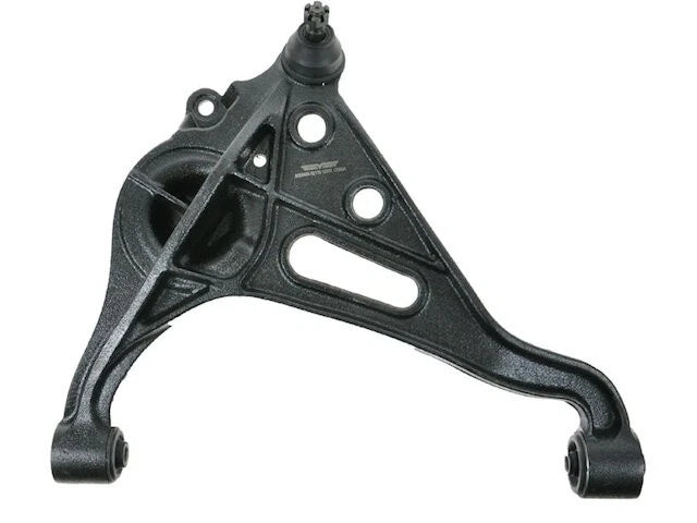 Front Right Lower Control Arm and Ball Joint Assembly for Suzuki XL7 (2001–2006)
