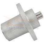 Deck Spindle for Hustler Raptor SD/SDX (36-60 Inch)