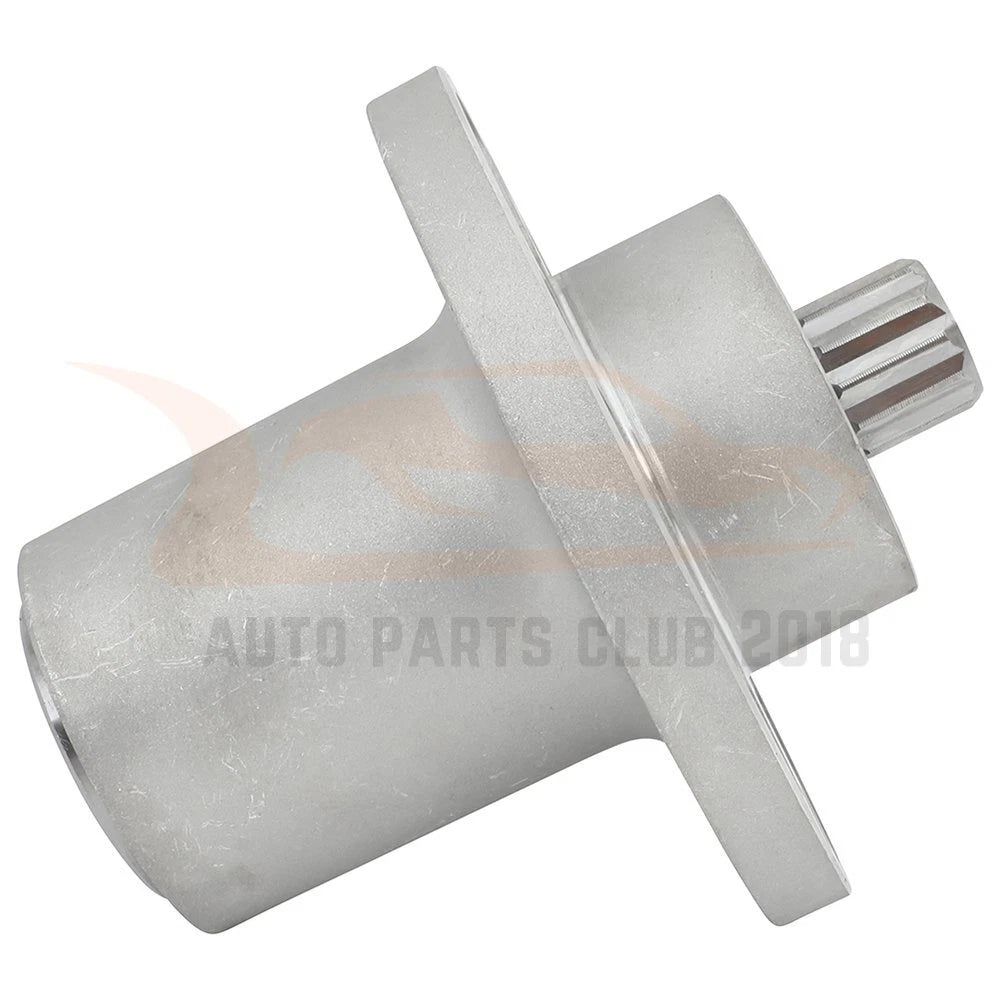 Deck Spindle for Hustler Raptor SD/SDX (36-60 Inch)