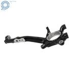Front Left Steering Knuckle for Toyota 4Runner, Lexus GX460 (2015–2019)