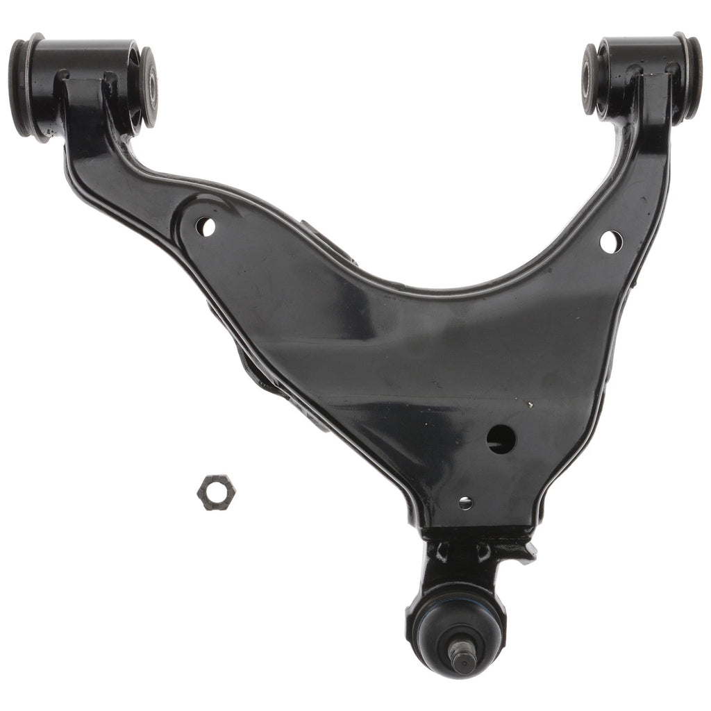 Front Left Lower Control Arm for Toyota 4Runner (2003–2009)