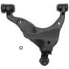 Front Left Lower Control Arm for Toyota 4Runner (2003–2009)