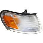 Corner Light Set for Toyota Corolla (1993-1997)