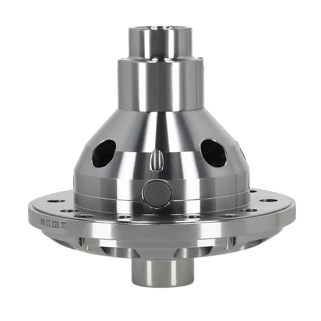 Trac Lok Posi Differential for Ford (D3SZ4026A)