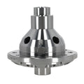 Trac Lok Posi Differential for Ford (D3SZ4026A)