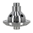Trac Lok Posi Differential for Ford (D3SZ4026A)