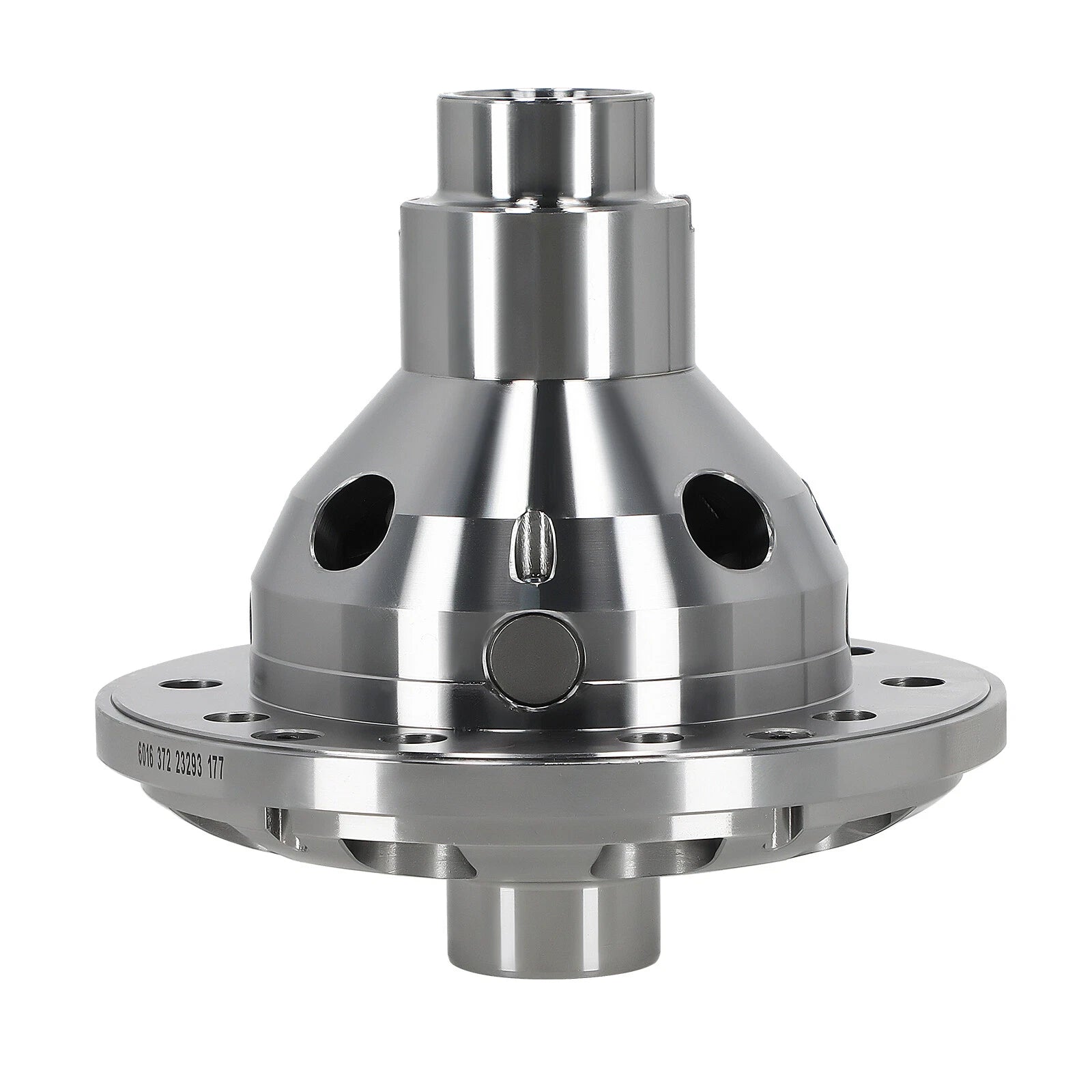 Trac Lok Posi Differential for Ford (D3SZ4026A)